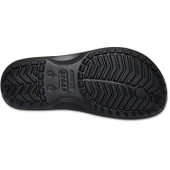 Crocs Crocband Flip Unisex Terlik CR11033-0DD thumbnail 4