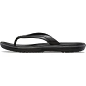 Crocs Crocband Flip Unisex Terlik CR11033-0DD thumbnail 7