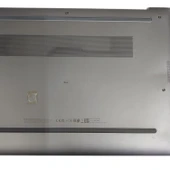 HP ZBOOK FİREFLY 16 İNCH G10 ALT KAPAK thumbnail 1