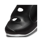 Nike Sunray Protect 3 DH9462-001 Çocuk Sandalet thumbnail 2