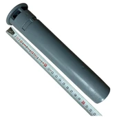 Öztiryakiler Bulaşık Makinesi Tahliye Tapası thumbnail 4