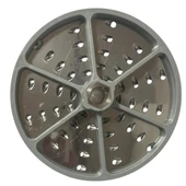 Electrolux Dito Sama Sebze Doğrama Rendesi thumbnail 3