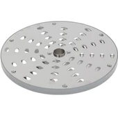 Electrolux Dito Sama Sebze Doğrama Rendesi thumbnail 1