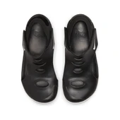 Nike Sunray Protect 3 DH9462-001 Çocuk Sandalet thumbnail 3