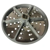 Electrolux Dito Sama Sebze Doğrama Rendesi thumbnail 2