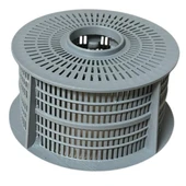 Öztiryakiler Bulaşık Makinesi Emiş Filtresi thumbnail 1