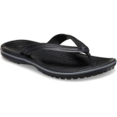Crocs Crocband Flip Unisex Terlik CR11033-0DD thumbnail 3