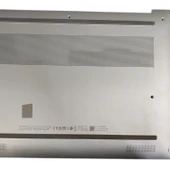 HP ELİTEBOOK 660 G11 ALT KAPAK thumbnail 1