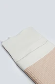 Bistyle Natural Life Boy Organik Pike Portbebe 75105 Bej - 7