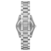 Emporio Armani AR11656 Kadın Kol Saati thumbnail 3