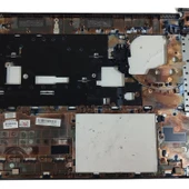 HP ELİTEBOOK 855 G5 KLAVYE KASASI thumbnail 2