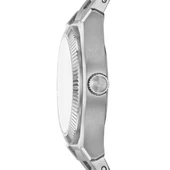 Emporio Armani AR11656 Kadın Kol Saati thumbnail 2