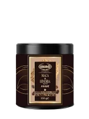 Ersağ MACA HİNDİBA İÇERİKLİ KAHVE TOZ 350 GR - 1