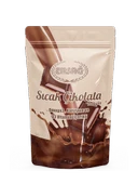 Ersağ SICAK ÇİKOLATA 250 GR - 1