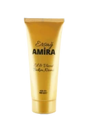 Ersağ AMİRA EL - VÜCUT BAKIM KREMİ 100 ML - 1