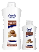 Ersağ APARATLI ARGAN YAĞLI DUŞ JELİ 1000 ML - 1