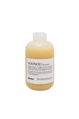 Davines Nounou Besleyici Ve Koruyucu Bakım Şampuanı 250 ml - 1