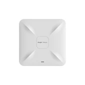 RG-RAP2200(F) AC1300 Dual Band Ceiling Access Point - 1