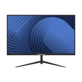 QUANTUM 23.8" VA SHADOW MG24B QNMNT10F080955 1MS 240hz HDMI-DP Gaming Monitör (1920 X 1080) thumbnail 3