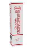 Ersağ Dudak Nemlendiricisi 5 ml Propolis Shea Butter - 1