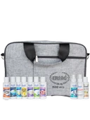 Ersağ TANITIM ÇANTASI 1 (DİKDÖRTGEN MODEL) - 1