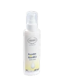 Ersağ BROMELAİN VE RESVERATROL İÇERİKLİ LOSYON 100 ML - 1