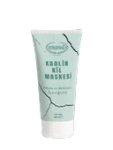 Ersağ KAOLİN KİL MASKESİ 100 ML - 1