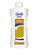 Ersağ PROPOLİSLİ ŞAMPUAN (NORMAL-YAĞLI SAÇLAR) 1000 ML - 1