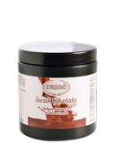 Ersağ SICAK ÇİKOLATA (OMEGA 3, KALSİYUM, D3 VİTAMİNİ) - 1