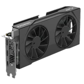 XFX Swift Radeon RX 9060 XT OC 8GB GDDR6 128 Bit Ekran Kartı thumbnail 3