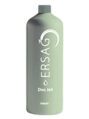 Ersağ DUŞ JELİ 1000 ML - 1