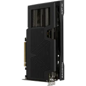 XFX Swift Radeon RX 9060 XT OC Gaming 16GB GDDR6 128 Bit Ekran Kartı thumbnail 5