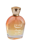 Ersağ AÇELYA EDP BAYAN PARFÜM 100 CC (ALKOLSÜZ) - 1
