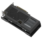 XFX Swift Radeon RX 9060 XT OC 8GB GDDR6 128 Bit Ekran Kartı thumbnail 4