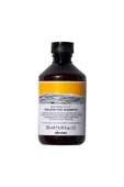 Davines NT Nourishing Shampoo - Yıpranmış Ve Kuru Saçlar İçin Besleyici Şampuan 250 Ml. - 1