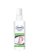 Ersağ AYAK BAKIM SPREYİ 125 ML - 1