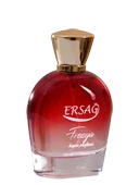 Ersağ FREZYA EDP BAYAN PARFÜM 100 CC - 1
