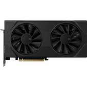 XFX Swift Radeon RX 9060 XT OC 8GB GDDR6 128 Bit Ekran Kartı thumbnail 2