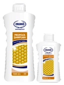 Ersağ APARATLI PROPOLİSLİ (NORMAL-YAĞLI) ŞAMPUAN 1000 ML - 1