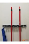 Herkül Çok Amaçlı Sap Tutacağı - 3