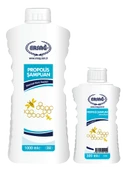 Ersağ APARATLI PROPOLİSLİ (NORMAL-KURU) ŞAMPUAN 1000 ML - 1