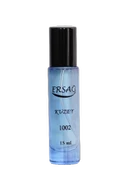 Ersağ KUZEY ERKEK PARFÜM 15 ML - 1