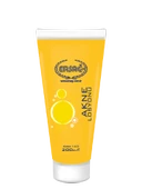 Ersağ ANTİ AKNE LOSYONU 200 ML - 1