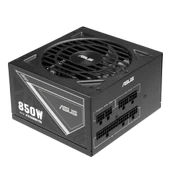 ASUS-ATS-850G POWER SUPPLY thumbnail 1