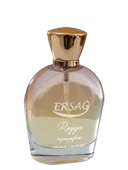 Ersağ REYYA EDP BAYAN PARFÜM 100 CC - 1