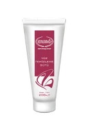 Ersağ YÜZ TEMİZLEME SÜTÜ 200 ML - 1