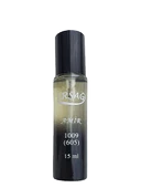Ersağ AMİR ERKEK PARFÜM 15 ML - 1