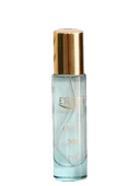 Ersağ LİLYUM KADIN PARFÜM 15 ML - 1