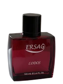 Ersağ LODOS EDP ERKEK PARFÜM 100 cc - 1