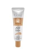 Ersağ BB KREM KOYU TON 50 ml - 1